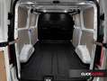 Ford Transit Custom 2.0 Ecoblue 130CV Van L1 Trend FT 2 Blanco - thumbnail 22