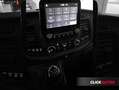 Ford Transit Custom 2.0 Ecoblue 130CV Van L1 Trend FT 2 Blanco - thumbnail 13