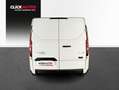 Ford Transit Custom 2.0 Ecoblue 130CV Van L1 Trend FT 2 Blanco - thumbnail 7