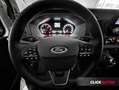 Ford Transit Custom 2.0 Ecoblue 130CV Van L1 Trend FT 2 Blanco - thumbnail 10