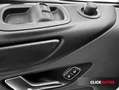 Ford Transit Custom 2.0 Ecoblue 130CV Van L1 Trend FT 2 Blanco - thumbnail 16