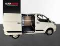 Ford Transit Custom 2.0 Ecoblue 130CV Van L1 Trend FT 2 Blanco - thumbnail 5