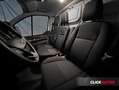 Ford Transit Custom 2.0 Ecoblue 130CV Van L1 Trend FT 2 Blanco - thumbnail 17