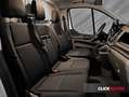Ford Transit Custom 2.0 Ecoblue 130CV Van L1 Trend FT 2 Blanco - thumbnail 18