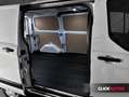 Ford Transit Custom 2.0 Ecoblue 130CV Van L1 Trend FT 2 Blanco - thumbnail 19