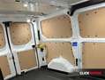 Ford Transit Custom 2.0 Ecoblue 130CV Van L1 Trend FT 2 Blanco - thumbnail 20