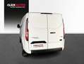 Ford Transit Custom 2.0 Ecoblue 130CV Van L1 Trend FT 2 Blanco - thumbnail 8