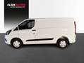 Ford Transit Custom 2.0 Ecoblue 130CV Van L1 Trend FT 2 Blanco - thumbnail 9