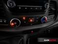 Ford Transit Custom 2.0 Ecoblue 130CV Van L1 Trend FT 2 Blanco - thumbnail 15