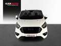 Ford Transit Custom 2.0 Ecoblue 130CV Van L1 Trend FT 2 Blanco - thumbnail 3