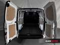 Ford Transit Custom 2.0 Ecoblue 130CV Van L1 Trend FT 2 Blanco - thumbnail 21
