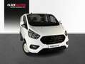 Ford Transit Custom 2.0 Ecoblue 130CV Van L1 Trend FT 2 Blanco - thumbnail 4