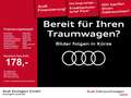Audi e-tron 50 quattro advanced LED Navi Kam AIR AHK Srebrny - thumbnail 1