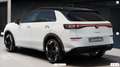 Volkswagen T-Roc R-Line 1.5eTSI 110kW 360° NAVI BLACK WKR Weiß - thumbnail 5