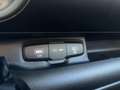 Hyundai Inster EV 42 kWh TREND EFFIZIENZ-PAKET Verde - thumbnail 18
