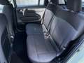 Hyundai Inster EV 42 kWh TREND EFFIZIENZ-PAKET Verde - thumbnail 20