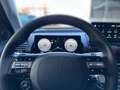 Hyundai Inster EV 42 kWh TREND EFFIZIENZ-PAKET Zelená - thumbnail 10