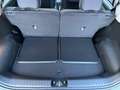 Hyundai Inster EV 42 kWh TREND EFFIZIENZ-PAKET Verde - thumbnail 21