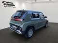 Hyundai Inster EV 42 kWh TREND EFFIZIENZ-PAKET Vert - thumbnail 4