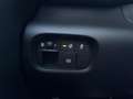 Hyundai Inster EV 42 kWh TREND EFFIZIENZ-PAKET Zelená - thumbnail 9