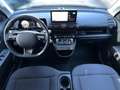Hyundai Inster EV 42 kWh TREND EFFIZIENZ-PAKET Zelená - thumbnail 12