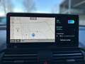 Hyundai Inster EV 42 kWh TREND EFFIZIENZ-PAKET Zelená - thumbnail 14