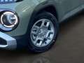 Hyundai Inster EV 42 kWh TREND EFFIZIENZ-PAKET Zelená - thumbnail 7