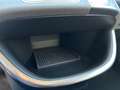 Hyundai Inster EV 42 kWh TREND EFFIZIENZ-PAKET Verde - thumbnail 17