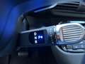 Hyundai Inster EV 42 kWh TREND EFFIZIENZ-PAKET Zelená - thumbnail 13