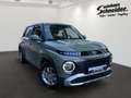 Hyundai Inster EV 42 kWh TREND EFFIZIENZ-PAKET Zelená - thumbnail 3