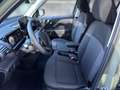 Hyundai Inster EV 42 kWh TREND EFFIZIENZ-PAKET Vert - thumbnail 8