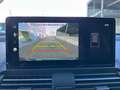 Hyundai Inster EV 42 kWh TREND EFFIZIENZ-PAKET Zelená - thumbnail 15