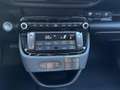 Hyundai Inster EV 42 kWh TREND EFFIZIENZ-PAKET Verde - thumbnail 16