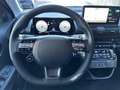 Hyundai Inster EV 42 kWh TREND EFFIZIENZ-PAKET Zelená - thumbnail 11