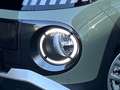 Hyundai Inster EV 42 kWh TREND EFFIZIENZ-PAKET Zelená - thumbnail 6