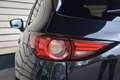 Mazda CX-5 2.0 SkyActiv-G 165 Luxury - Trekhaak Black - thumbnail 11