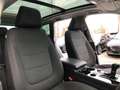 Volkswagen Touareg 514 Touareg 3.0 V6 TDI Automatik Blanco - thumbnail 17