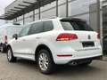 Volkswagen Touareg 514 Touareg 3.0 V6 TDI Automatik Beyaz - thumbnail 8