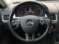 Volkswagen Touareg 514 Touareg 3.0 V6 TDI Automatik Blanc - thumbnail 21