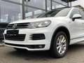 Volkswagen Touareg 514 Touareg 3.0 V6 TDI Automatik White - thumbnail 3