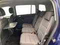 Volkswagen Touran 2.0TDI DSG Move ACC AHK Cam Navi Standhei Blau - thumbnail 11