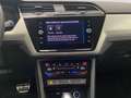Volkswagen Touran 2.0TDI DSG Move ACC AHK Cam Navi Standhei Blau - thumbnail 7