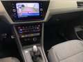 Volkswagen Touran 2.0TDI DSG Move ACC AHK Cam Navi Standhei Blau - thumbnail 8