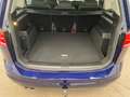 Volkswagen Touran 2.0TDI DSG Move ACC AHK Cam Navi Standhei Blau - thumbnail 12