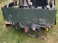 Toyota Land Cruiser Land Cruiser FJ 40 Grün - thumbnail 4