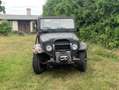 Toyota Land Cruiser Land Cruiser FJ 40 Grün - thumbnail 1