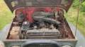 Toyota Land Cruiser Land Cruiser FJ 40 Grün - thumbnail 11
