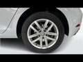 Volkswagen Golf 5 Porte 1.4 TGI BlueMotion 110cv Highline DSG Bianco - thumbnail 15