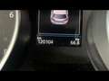 Volkswagen Golf 5 Porte 1.4 TGI BlueMotion 110cv Highline DSG Bianco - thumbnail 8
