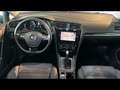 Volkswagen Golf 5 Porte 1.4 TGI BlueMotion 110cv Highline DSG Bianco - thumbnail 7